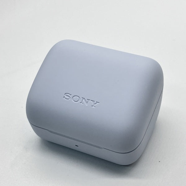 SONY 【中古】INZONE Buds ホワイト 【WF-G700N WZ】【秋葉原】 – e