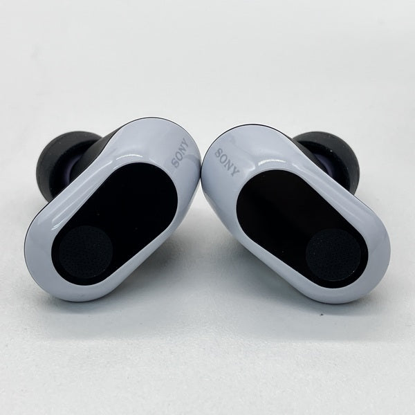 SONY 【中古】INZONE Buds ホワイト 【WF-G700N WZ】【秋葉原】 – e