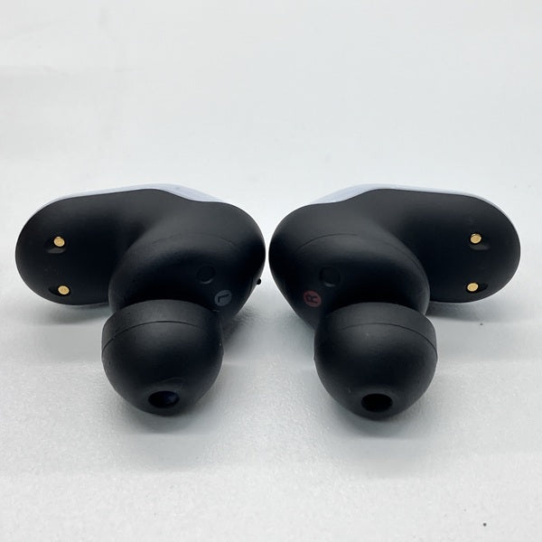 SONY 【中古】INZONE Buds ホワイト 【WF-G700N WZ】【秋葉原】 – e