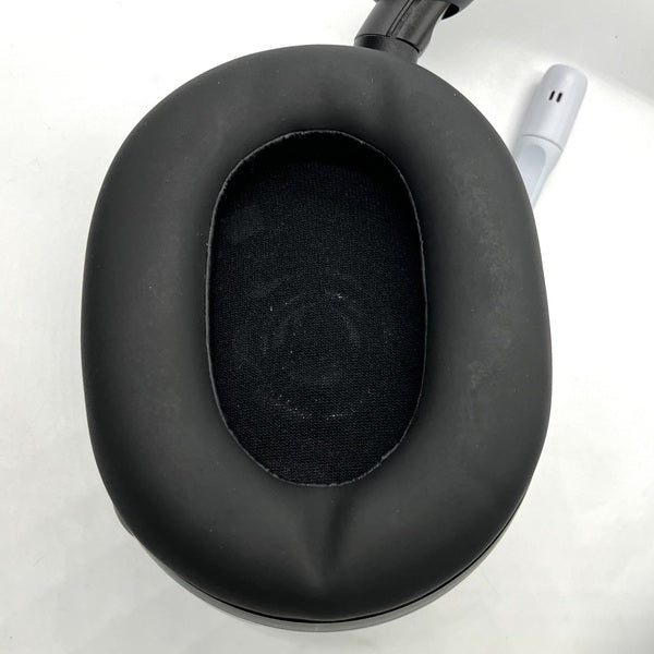 SONY 【中古】INZONE H9 【WH-G900N】【秋葉原】 – e☆イヤホン