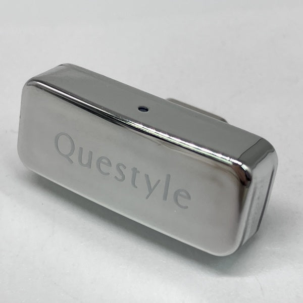 【中古】QCC Dongle【名古屋】