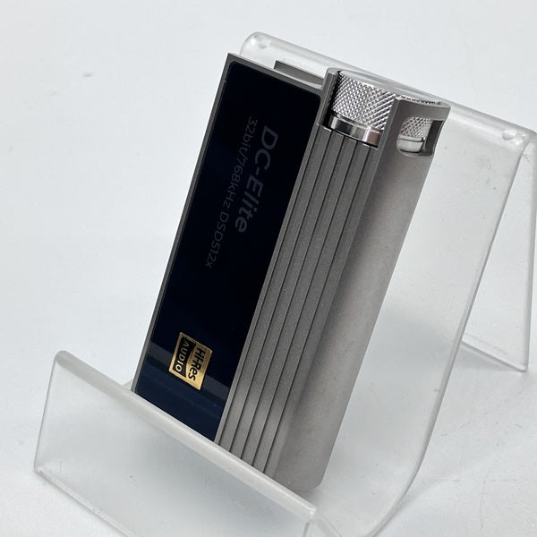 【中古】DC-Elite【秋葉原】
