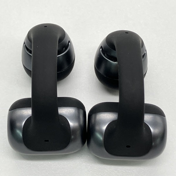 Shokz 【中古】OpenDots ONE Black【SKZ-EP-000054】【日本橋】 – e