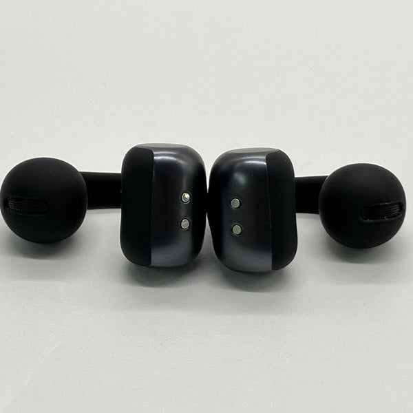 Shokz 【中古】OpenDots ONE Black【SKZ-EP-000054】【日本橋】 – e