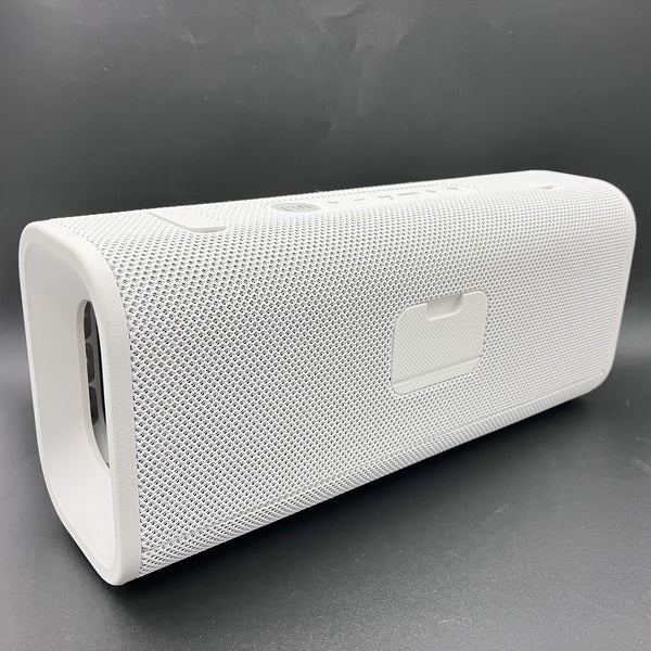 SONY 【中古】ULT FIELD 3 オフホワイト 【SRS-ULT30 WC】【秋葉原