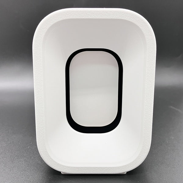 SONY 【中古】ULT FIELD 3 オフホワイト 【SRS-ULT30 WC】【秋葉原