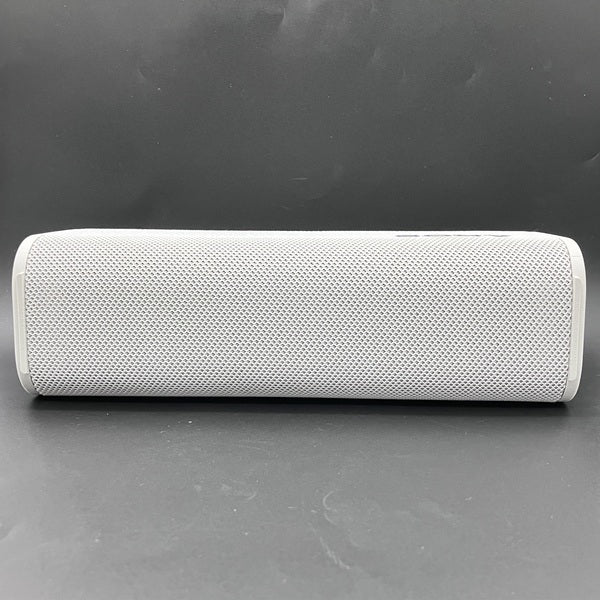 SONY 【中古】ULT FIELD 3 オフホワイト 【SRS-ULT30 WC】【秋葉原
