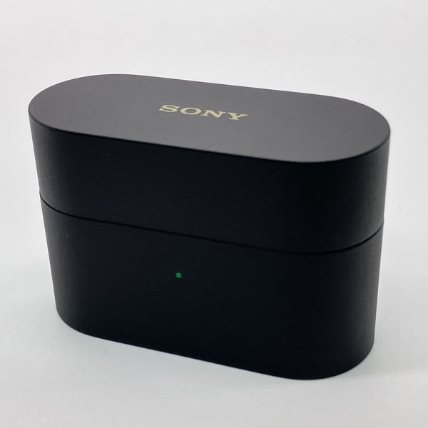 SONY 【中古】WF-1000XM6 BZ ブラック【秋葉原】 – e☆イヤホン