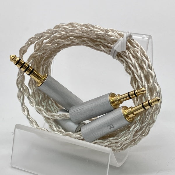 【中古】Moondrop Line V【秋葉原】