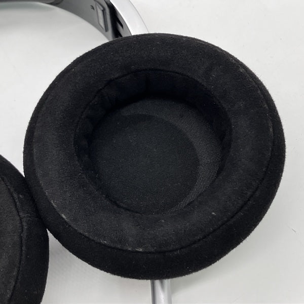 HarmonicDyne 【中古】Zeus【秋葉原】 – e☆イヤホン
