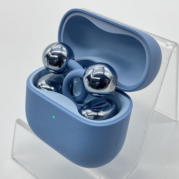 【中古】HUAWEI FreeClip 2/Blue【秋葉原】