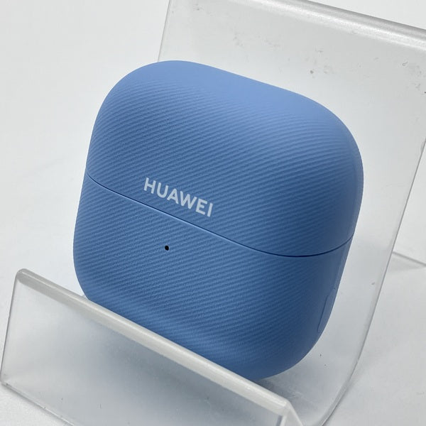 HUAWEI 【中古】HUAWEI FreeClip 2/Blue【秋葉原】 – e☆イヤホン