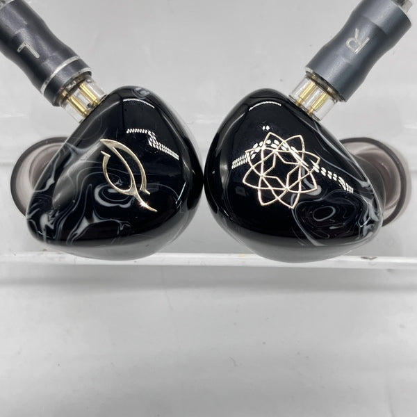 【中古】Bravery【秋葉原】