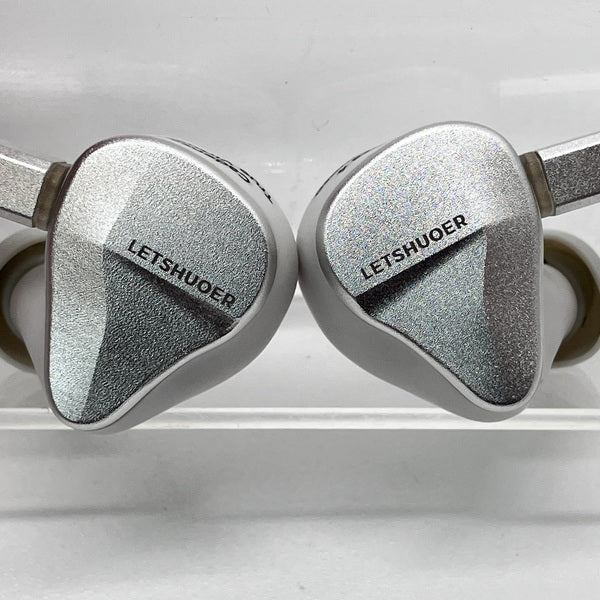 【中古】Cadenza 4【秋葉原】