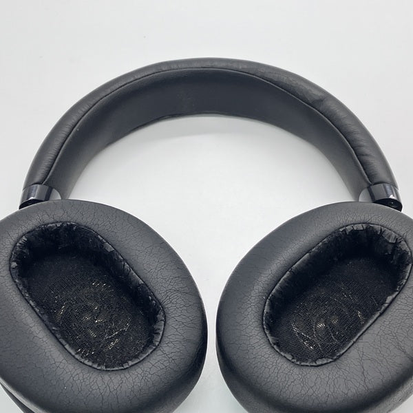SONY 【中古】MDR-1AM2 BQ ブラック【秋葉原】 – e☆イヤホン