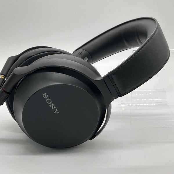 SONY 【中古】MDR-Z7M2 Q【日本橋】 – e☆イヤホン