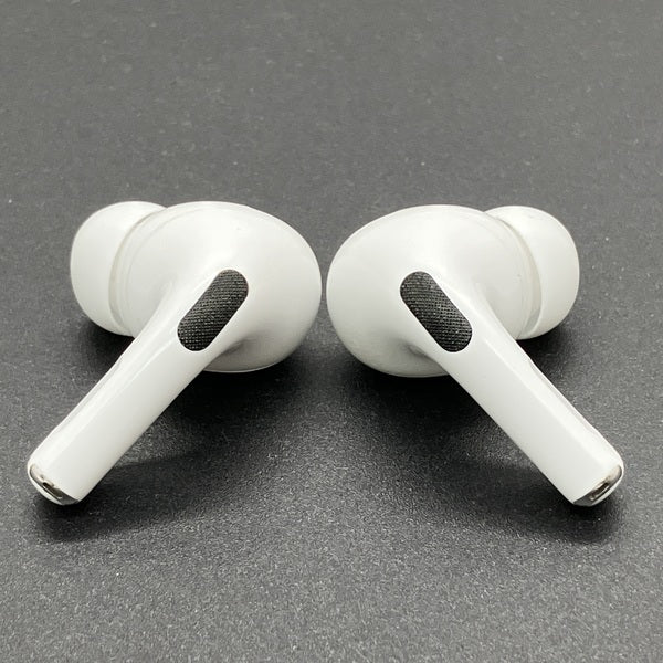 Apple 【中古】AirPods Pro (第2世代) MQD83J/A【秋葉原】 – e☆イヤホン