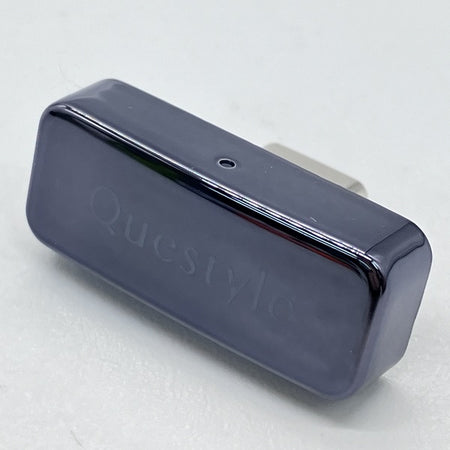 Questyle 【中古】QCC Dongle Pro【日本橋】 – e☆イヤホン