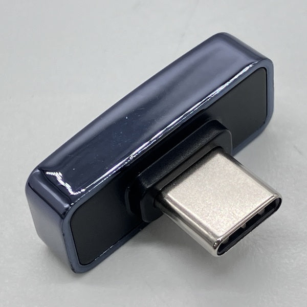Questyle 【中古】QCC Dongle Pro【日本橋】 – e☆イヤホン