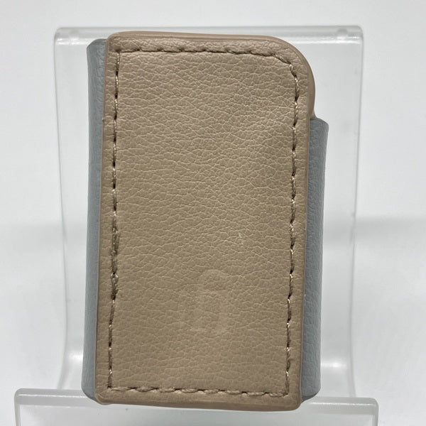 【中古】GO blu case【名古屋】