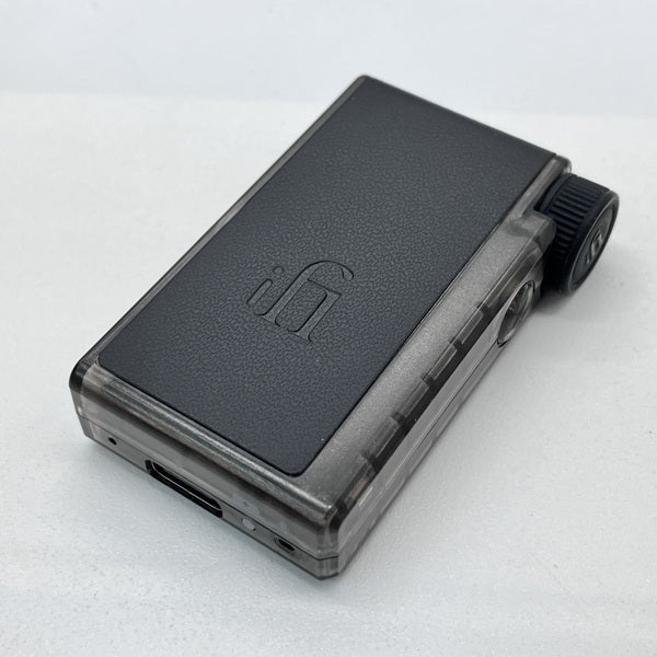 【中古】GO blu Air【IFI-GO-BLU-AIR】【秋葉原】
