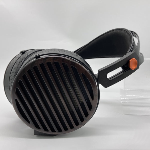 【中古】FT7 Black 【FIO-FT7-B】【秋葉原】
