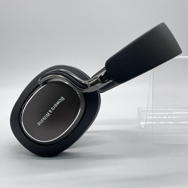 Bowers & Wilkins 【中古】Px8 S2 オニキス・ブラック【PX8S2/OB