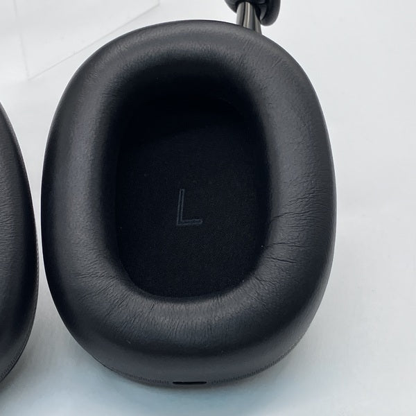 Bowers & Wilkins 【中古】Px8 S2 オニキス・ブラック【PX8S2/OB