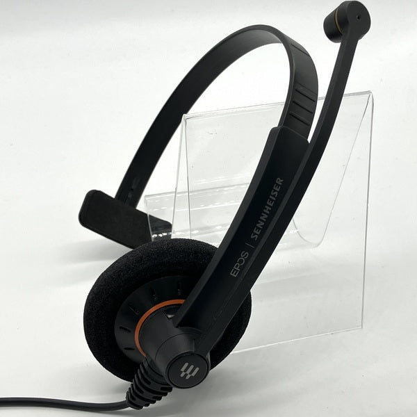 【中古】EPOS IMPACT SC30 USB ML【秋葉原】
