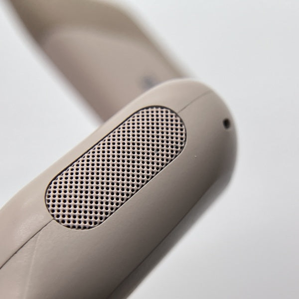 Shokz 【中古】OpenRun Pro Mini Beige【SKZ-EP-000015】【秋葉原
