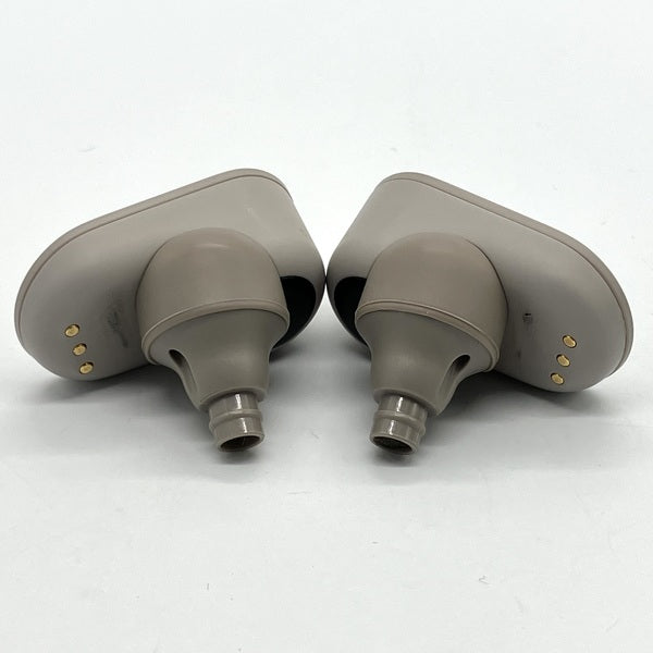 SONY 【中古】WF-1000XM3 SM 【プラチナシルバー】【秋葉原】 – e