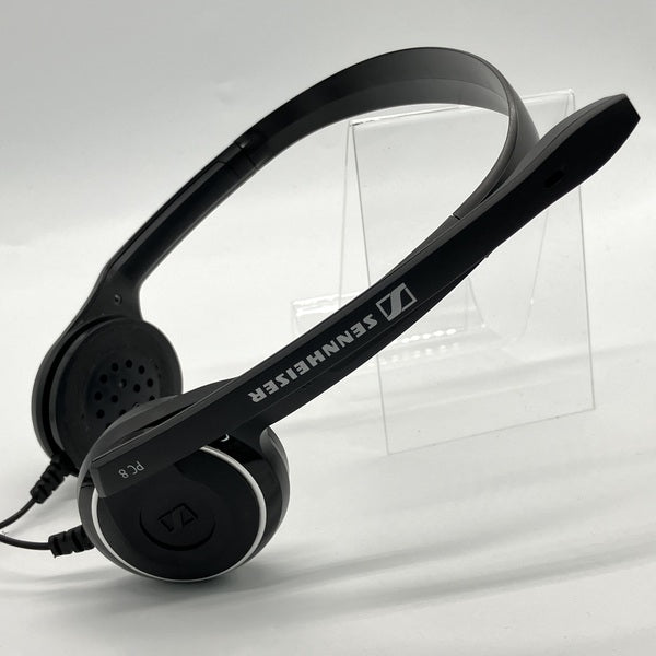 【中古】PC 8 USB（イヤーパッド欠品）【秋葉原】