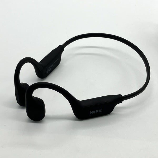 【中古】WAPiK N60【秋葉原】