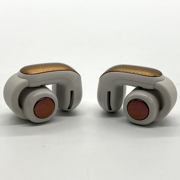 Bose 【中古】Ultra Open Earbuds （Driftwood sand）【名古屋】 – e