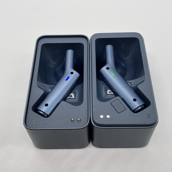【中古】W4【秋葉原】
