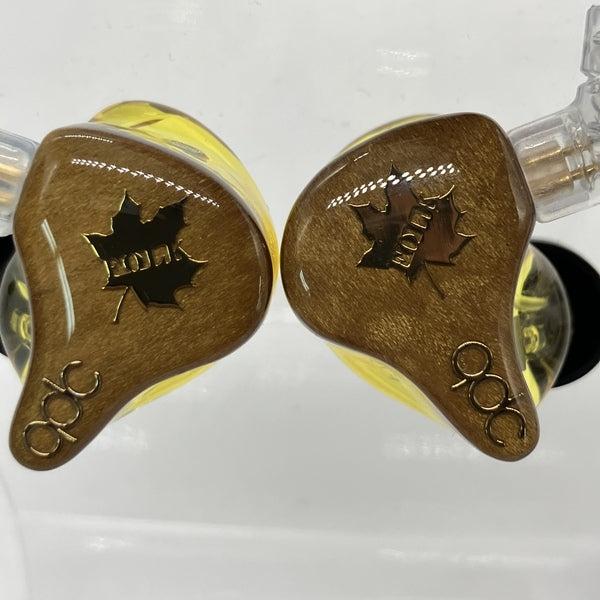 qdc 【中古】Hybrid Folk-S 【QDC-HYBRID-FOLK-S】【名古屋】 – e