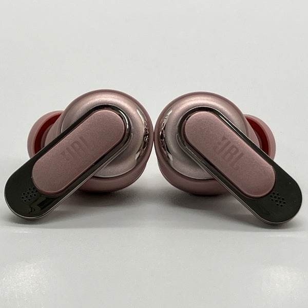 JBL 【中古】TOUR PRO 2 聴色(ゆるしいろ) 日本限定カラー