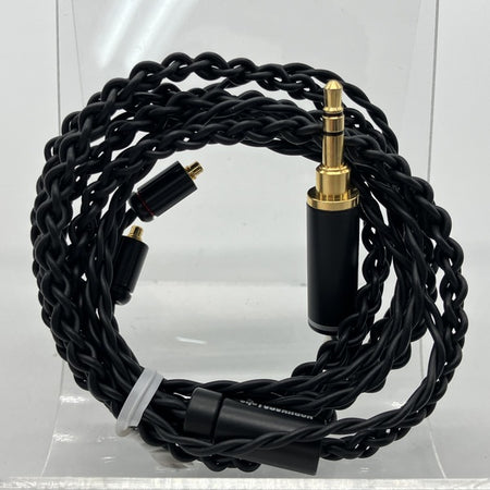 NOBUNAGA Labs 【中古】翔鶴 (Shoukaku) 3.5mmステレオミニ/MMCX 【NLA