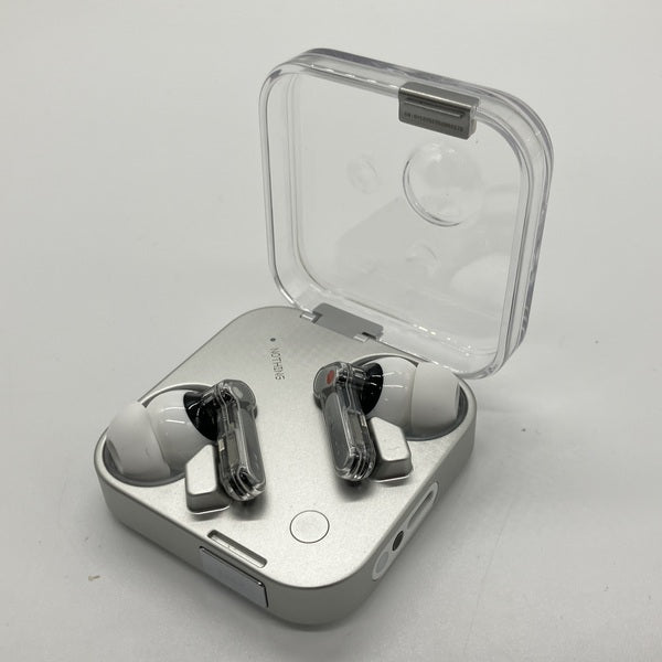 【中古】Nothing Ear (3)【名古屋】