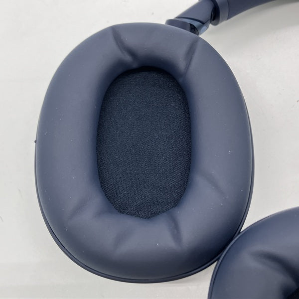 SONY 【中古】WH-1000XM6 LM ミッドナイトブルー【日本橋】 – e☆イヤホン