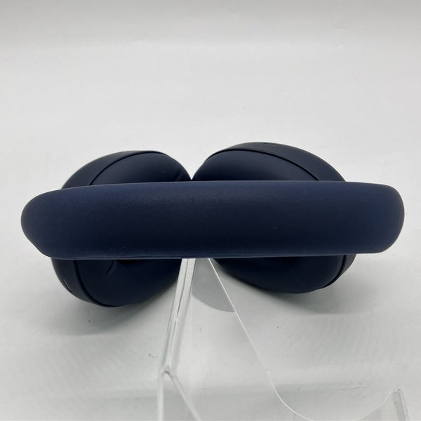 SONY 【中古】WH-1000XM6 LM ミッドナイトブルー【日本橋】 – e☆イヤホン