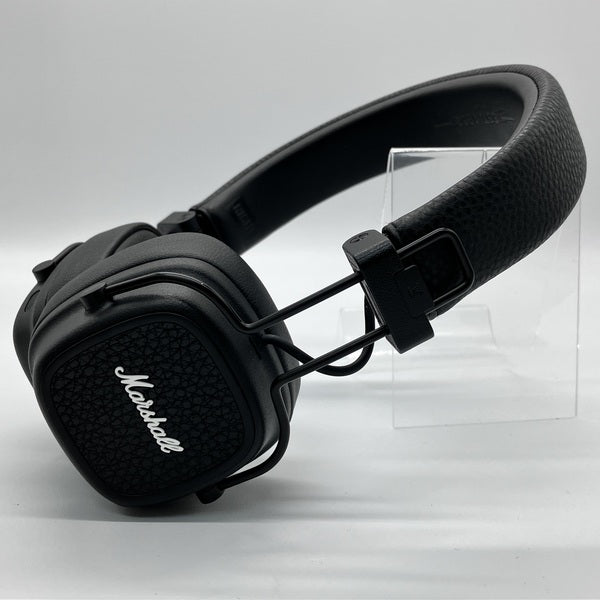 【中古】Major V Black【秋葉原】