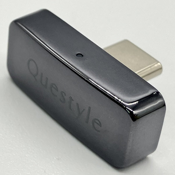 Questyle 【中古】QCC Dongle Pro【日本橋】 – e☆イヤホン