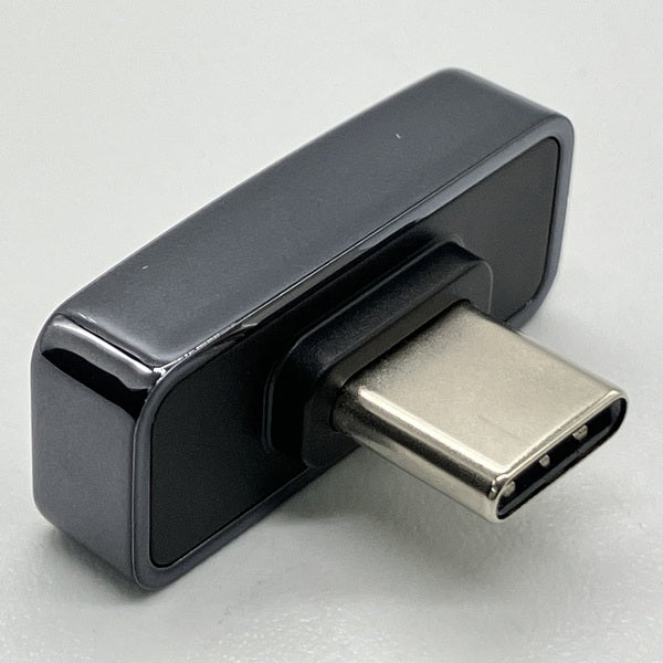 Questyle 【中古】QCC Dongle Pro【日本橋】 – e☆イヤホン