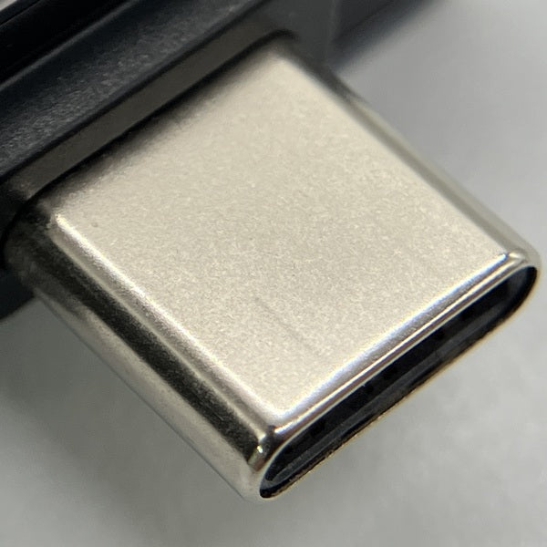 Questyle 【中古】QCC Dongle Pro【日本橋】 – e☆イヤホン