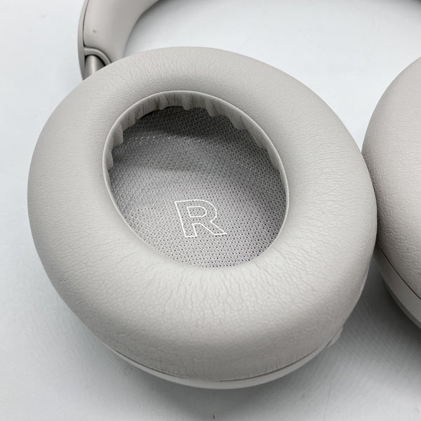 Bose 【中古】QuietComfort Ultra Headphones White Smoke【日本橋
