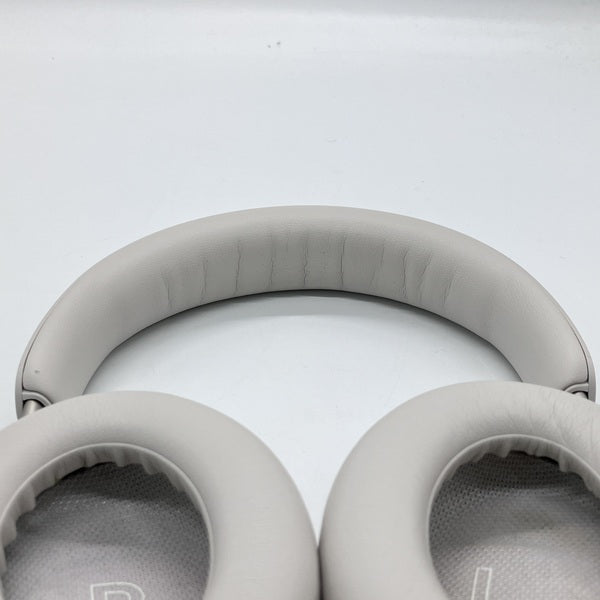 Bose 【中古】QuietComfort Ultra Headphones White Smoke【日本橋