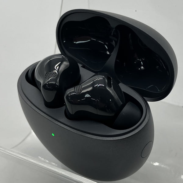 HUAWEI 【中古】HUAWEI FreeBuds 7i Black【秋葉原】 – e☆イヤホン