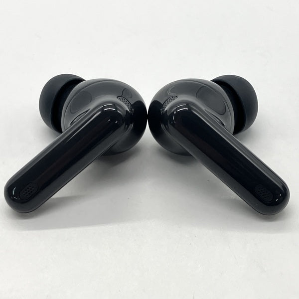 HUAWEI 【中古】HUAWEI FreeBuds 7i Black【秋葉原】 – e☆イヤホン