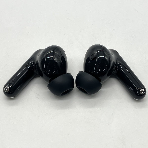 HUAWEI 【中古】HUAWEI FreeBuds 7i Black【秋葉原】 – e☆イヤホン